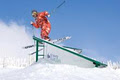 Big White Ski Resort image 3