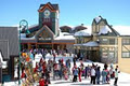Big White Ski Resort image 6