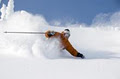 Big White Ski Resort image 1