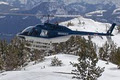 Bighorn Helicopters Inc image 2