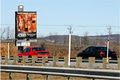 Billboard Connection Mississauga image 2