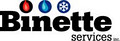 Binette Services Inc image 6