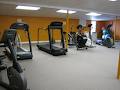 Bishop's Fitness Center image 2