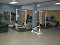 Bishop's Fitness Center image 4