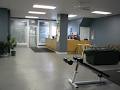 Bishop's Fitness Center image 5