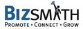 BizSmith logo