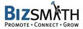 BizSmith image 1