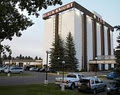 Black Knight Inn / Hotels Red Deer - Conference Centre Red Deer image 2