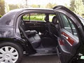 Blackcar Waterloo Region - Airport Shuttle, Airport Limo image 2