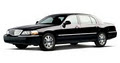 Blackcar Waterloo Region - Airport Shuttle, Airport Limo image 1