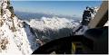 Blackcomb Aviation LP image 1