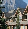 Blackstone Mountain Lodge image 3