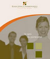 Blain, Joyal, Charbonneau, comptables agréés image 1