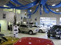 Blainville Ford Inc image 2