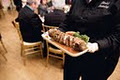 Blairs Catering image 4