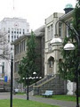 Blanche Macdonald Centre (City Square) image 2