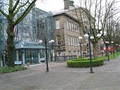 Blanche Macdonald Centre (City Square) image 1