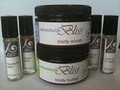 Bliss Spa image 2