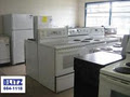 Blitz Appliance Service & Sales image 3