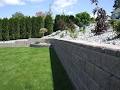 Block by Block Retaining Walls Ltd. image 3