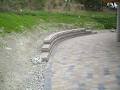 Block by Block Retaining Walls Ltd. image 4