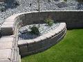 Block by Block Retaining Walls Ltd. image 5