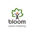 Bloom Search Marketing image 3