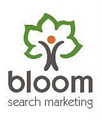 Bloom Search Marketing image 4