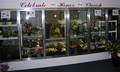 Blooms Flowers And Gifts image 5