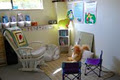 Blossom Childcare Center image 1