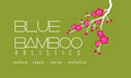 Blue Bamboo Holistics image 3