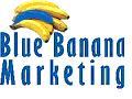 Blue Banana Marketing image 2