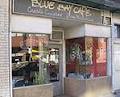 Blue Bay Cafe image 1
