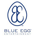 Blue Egg™ - Dance, Acting, Singing & Yoga Classes in our Vancouver Studios image 2