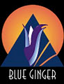 Blue Ginger Restaurant image 4