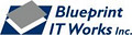 Blueprint IT Works Inc. image 2