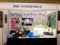Bma Hydroponics image 5