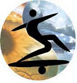 Body 'n Balance Physiotherapy logo