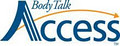BodyTalk System Muskoka image 1