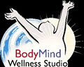Bodymind Wellness Studio logo