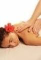 Bodywork Physiotherapy And Massage Clinic image 1