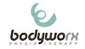 Bodyworx Physiotherapy & Pilates in Courtenay, Comox Valley Area image 2