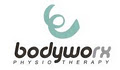 Bodyworx Physiotherapy & Pilates in Courtenay, Comox Valley Area logo