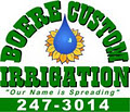 Boere Custom Irrigation image 6