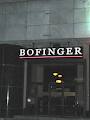 Bofinger image 5