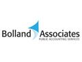 Bolland Associates Public Accounting Services image 2