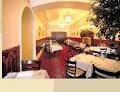 Bonaparte Restaurant image 4