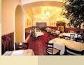 Bonaparte Restaurant image 1