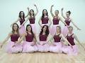 Bonnie's School of Dance - Ecole de danse image 4