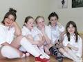 Bonnie's School of Dance - Ecole de danse image 5